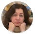 Client review for Olesya Sokolova Ottawa Realtor